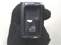  Кнопка стеклоподъемника (блок кнопок) Mercedes E W212 2009-2013 8862775 #1