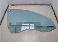 A2117250410 Стекло боковой двери Mercedes E W211 2002-2009 8862781 #3