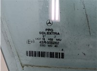 A2117250410 Стекло боковой двери Mercedes E W211 2002-2009 8862781 #4