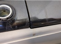  Пластик панели торпеды Toyota Sienna 3 2010-2014 8862845 #3