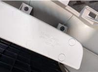  Пластик панели торпеды Toyota Sienna 3 2010-2014 8862845 #5