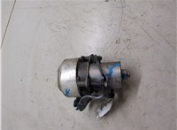 5Q0612391M Насос вакуумный Volkswagen Jetta 7 2018- 8862848 #2
