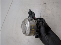 5Q0612391M Насос вакуумный Volkswagen Jetta 7 2018- 8862848 #3