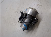 5Q0612391M Насос вакуумный Volkswagen Jetta 7 2018- 8862848 #4
