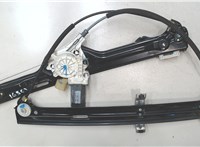 51337166379, 7166379, 67627267691, 7267691 Стеклоподъемник электрический BMW X5 E70 2007-2013 8862993 #7