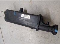 17117573751, 7573751 Бачок расширительный BMW Z4 E85 2002-2009 8863133 #5