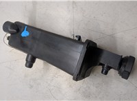 17117573751, 7573751 Бачок расширительный BMW Z4 E85 2002-2009 8863133 #6