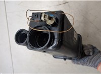 17117573751, 7573751 Бачок расширительный BMW Z4 E85 2002-2009 8863133 #7