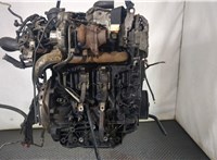  Двигатель (ДВС) Opel Vivaro 2001-2014 8863203 #4