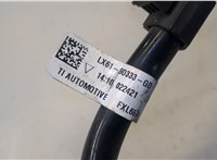 LX619D333GD Трубопровод, шланг Ford Escape 2020- 8863261 #3