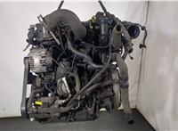  Двигатель (ДВС) Peugeot Expert 2007-2016 8863405 #2