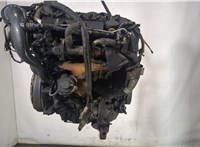  Двигатель (ДВС) Peugeot Expert 2007-2016 8863405 #4