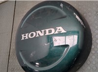 75590S9AJ01YA Чехол запаски Honda CR-V 2002-2006 8863438 #2