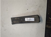  Накладка на педаль Isuzu Elf (N-series) 1993-2004 8863457 #4