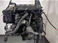 Двигатель (ДВС) BMW X5 E53 2000-2007 8863511 #2