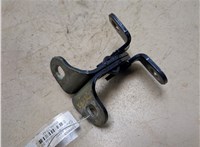 13590932 Петля двери Chevrolet Malibu 2018- 8863546 #6