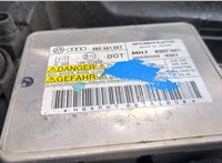  Фара (передняя) Audi A3 2012-2016 8863560 #2