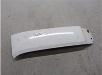 539320C020 Ресничка под фару Toyota Tundra 2007-2013 8863580 #3