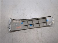 539320C020 Ресничка под фару Toyota Tundra 2007-2013 8863580 #4