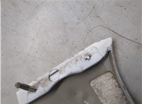 539320C020 Ресничка под фару Toyota Tundra 2007-2013 8863580 #5
