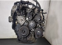  Двигатель (ДВС) Honda CR-V 2012-2015 8863585 #1