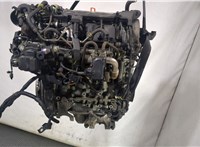  Двигатель (ДВС) Honda CR-V 2012-2015 8863585 #4