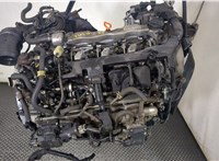  Двигатель (ДВС) Honda CR-V 2012-2015 8863585 #5