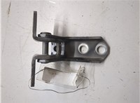5702A064, 5702A063 Петля двери Mitsubishi Outlander Sport 2019- 8863600 #4