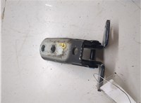 5702A064, 5702A063 Петля двери Mitsubishi Outlander Sport 2019- 8863600 #5