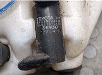  Бачок омывателя Toyota Previa (Estima) 1990-2000 8863606 #3