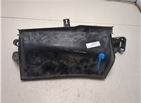 8V1819979A Жабо под дворники (дождевик) Audi A3 (8V) 2012-2020 8863654 #4