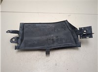 8V1819979A Жабо под дворники (дождевик) Audi A3 (8V) 2012-2020 8863654 #5