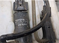 Бачок омывателя Toyota RAV 4 2000-2005 8863681 #3