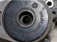  Натяжитель приводного ремня Volkswagen Golf 5 2003-2009 8863700 #2