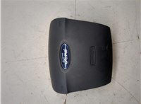 6M21U042B85AKW Подушка безопасности водителя Ford S-Max 2006-2010 8863715 #5