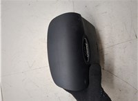6M21U042B85AKW Подушка безопасности водителя Ford S-Max 2006-2010 8863715 #6