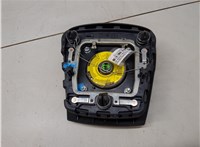 6M21U042B85AKW Подушка безопасности водителя Ford S-Max 2006-2010 8863715 #7