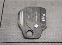 11148514202 Накладка декоративная на ДВС BMW 1 F20, F21 2011-2019 8863716 #1