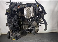  Двигатель (ДВС) Peugeot 3008 2009-2016 8863758 #2