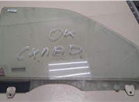  Стекло боковой двери Honda CR-V 1996-2002 8863779 #1