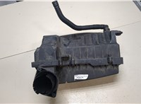 3C0129607BD Корпус воздушного фильтра Volkswagen Passat 7 2010-2015 Европа 8863791 #7