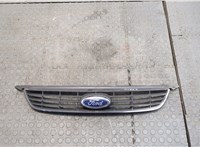  Решетка радиатора Ford Focus 2 2008-2011 8863800 #1