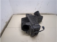1427K4 Корпус воздушного фильтра Peugeot 407 8863806 #4