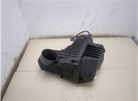 1427K4 Корпус воздушного фильтра Peugeot 407 8863806 #5