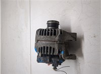 13266809, 0124425085 Генератор Opel Meriva 2010- 8863819 #2