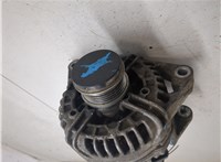 13266809, 0124425085 Генератор Opel Meriva 2010- 8863819 #4