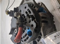 13266809, 0124425085 Генератор Opel Meriva 2010- 8863819 #5