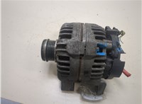 13266809, 0124425085 Генератор Opel Meriva 2010- 8863819 #6