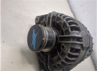 13266809, 0124425085 Генератор Opel Meriva 2010- 8863819 #7