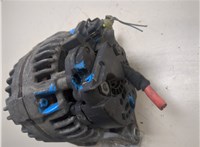 13266809, 0124425085 Генератор Opel Meriva 2010- 8863819 #8
